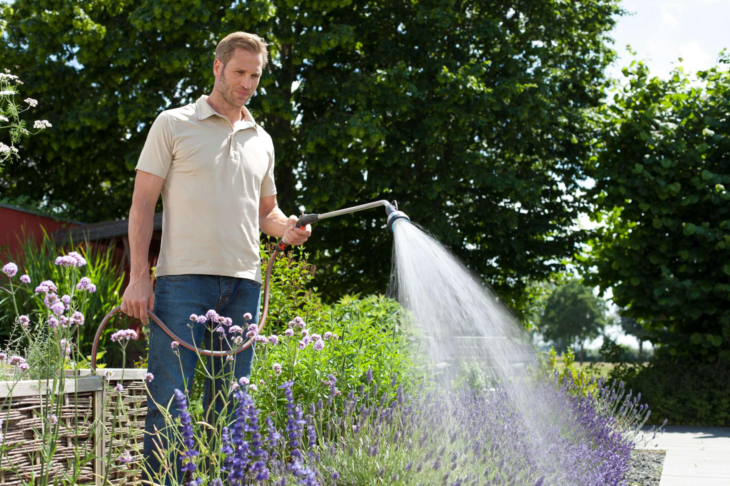 gardena-premium-gie-stab-18336-88-90-cm-3-strahlarten image 5