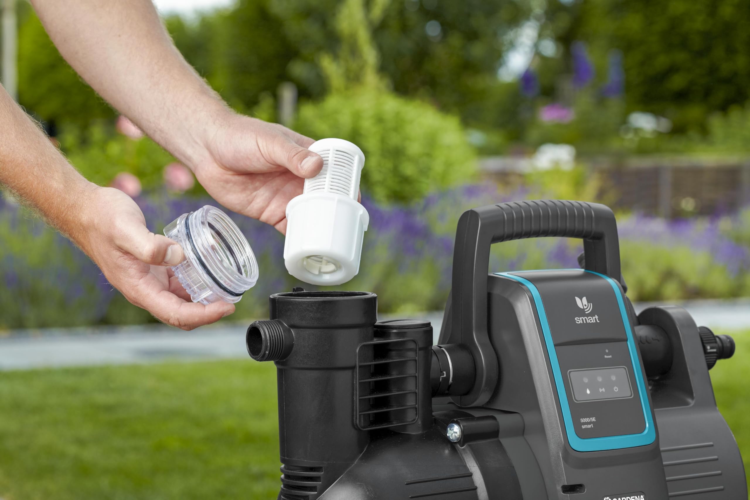 gardena-smart-pressure-pump-19080-20-hauswasserautomat-5000-l-h image 7