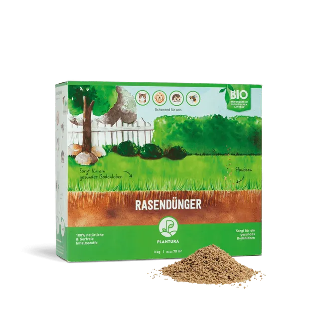 plantura-bio-rasend-nger-3-kg-box-organischer-langzeitd-nger image 1