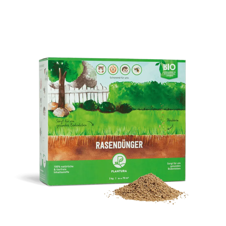 plantura-bio-rasend-nger-3-kg-box-organischer-langzeitd-nger image 1