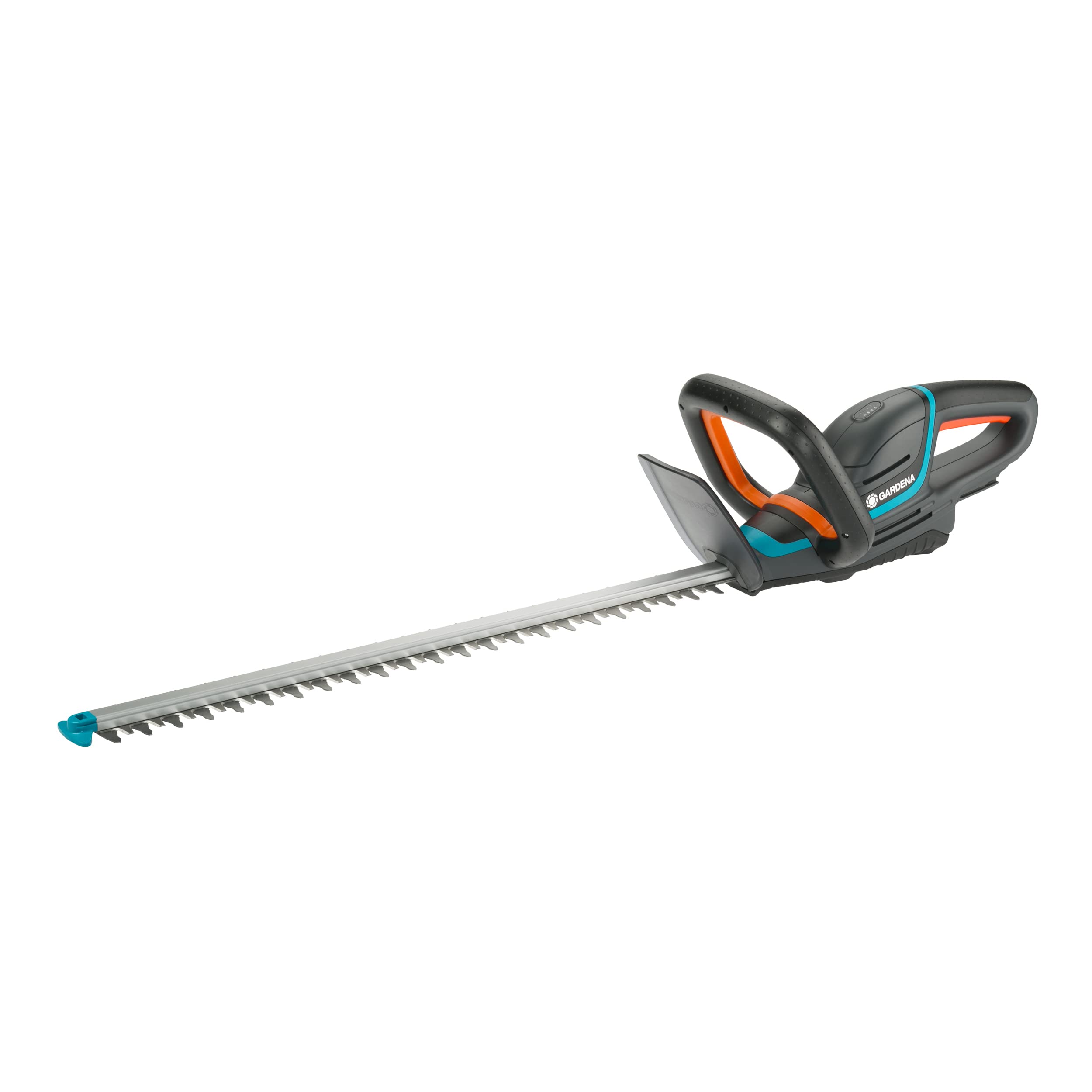 gardena-akku-heckenschere-comfortcut-60-18v-p4a-solo-14731-55 image 4