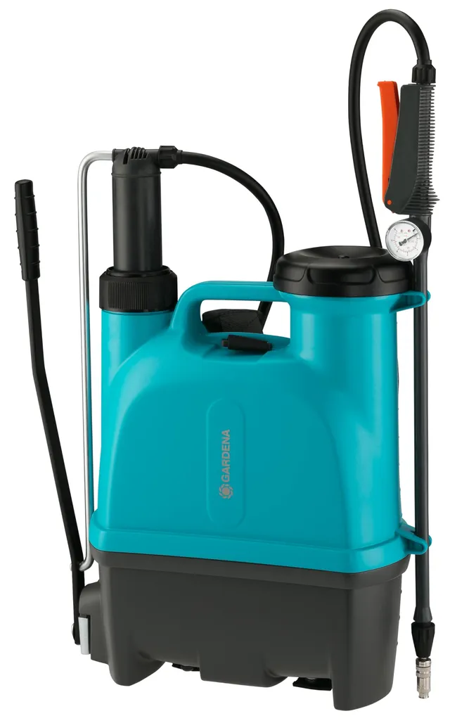 gardena-r-ckenspritzger-t-12-l-plus-druckspr-hger-t-11142-20-mit-teleskop-lanze image 1