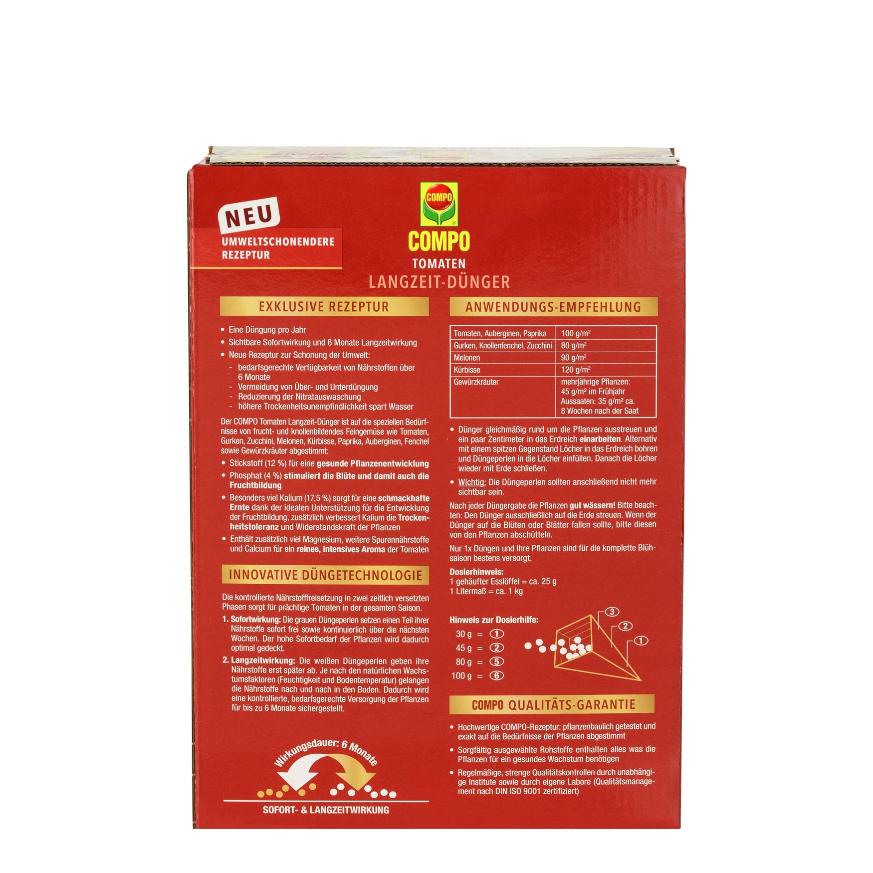 compo-tomaten-langzeit-d-nger-2-kg-spezial-d-nger-f-r-tomaten-und-fruchtgem-se image 7