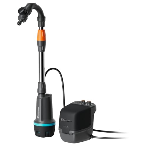gardena-akku-regenfasspumpe-2600-comfort-18v-p4a-solo-14604-55-regenfasspumpe-oh image 6