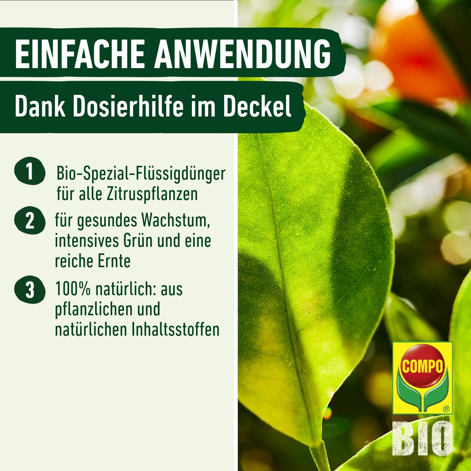 compo-bio-zitruspflanzend-nger-spezial-fl-ssigd-nger-500-ml image 5