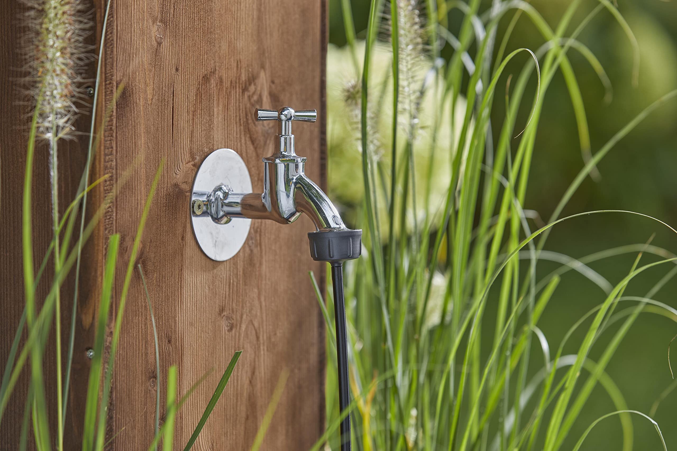 gardena-micro-drip-system-hahn-anschlussst-ck-4-6-mm-g-3-4-zoll-10-st-ck image 5