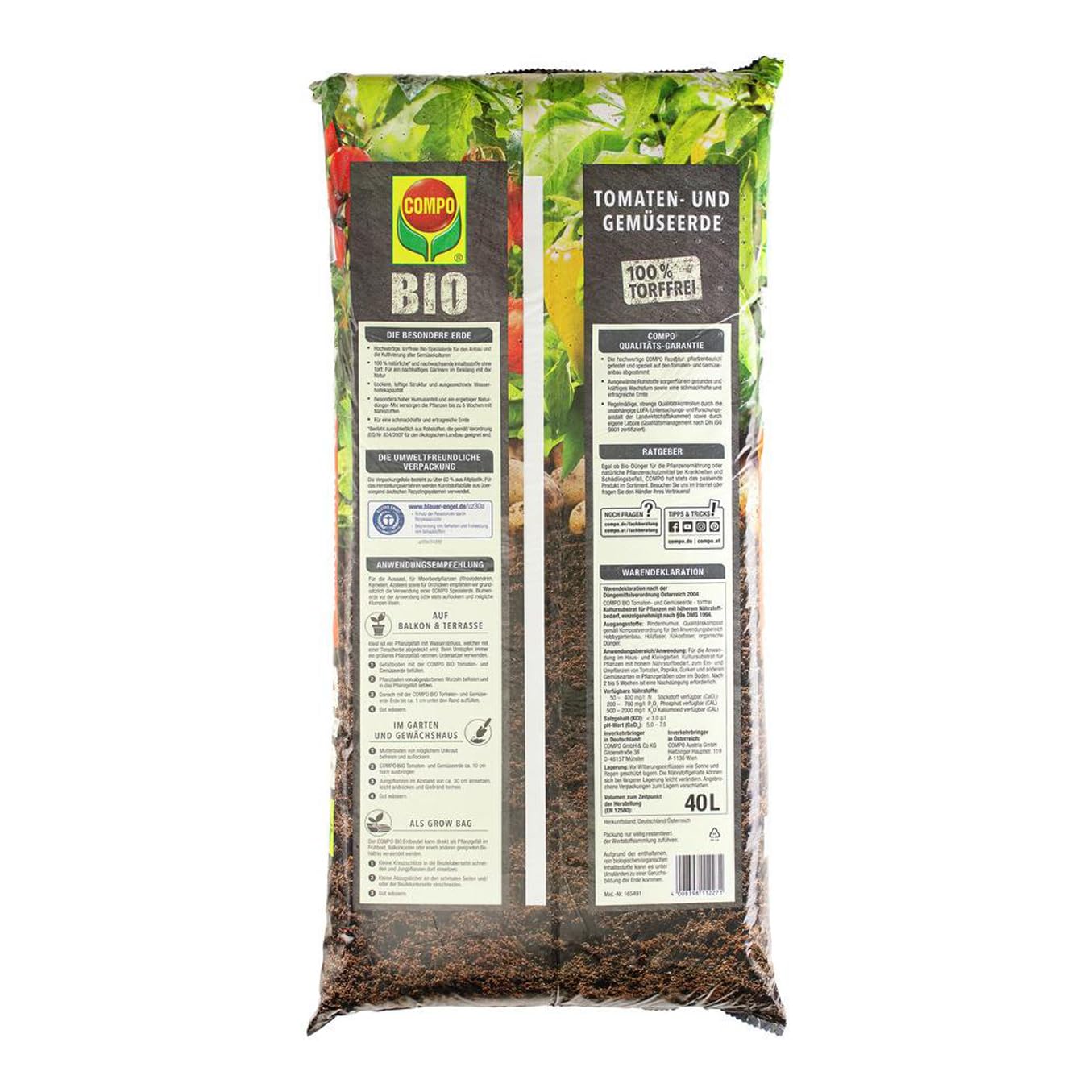 compo-bio-tomaten-und-gem-seerde-torffrei-20-l image 6