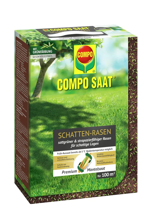 compo-saat-schatten-rasen-2-kg-f-r-100-m-mantelsaat-f-r-schattige-lagen image 1