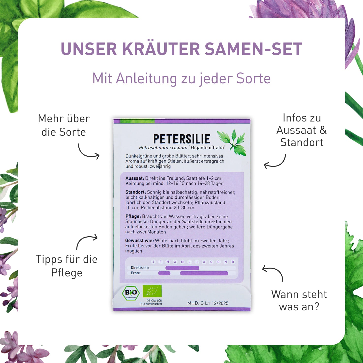 plantura-bio-kr-uter-samen-set-mit-10-sorten-bio-saatgut image 5