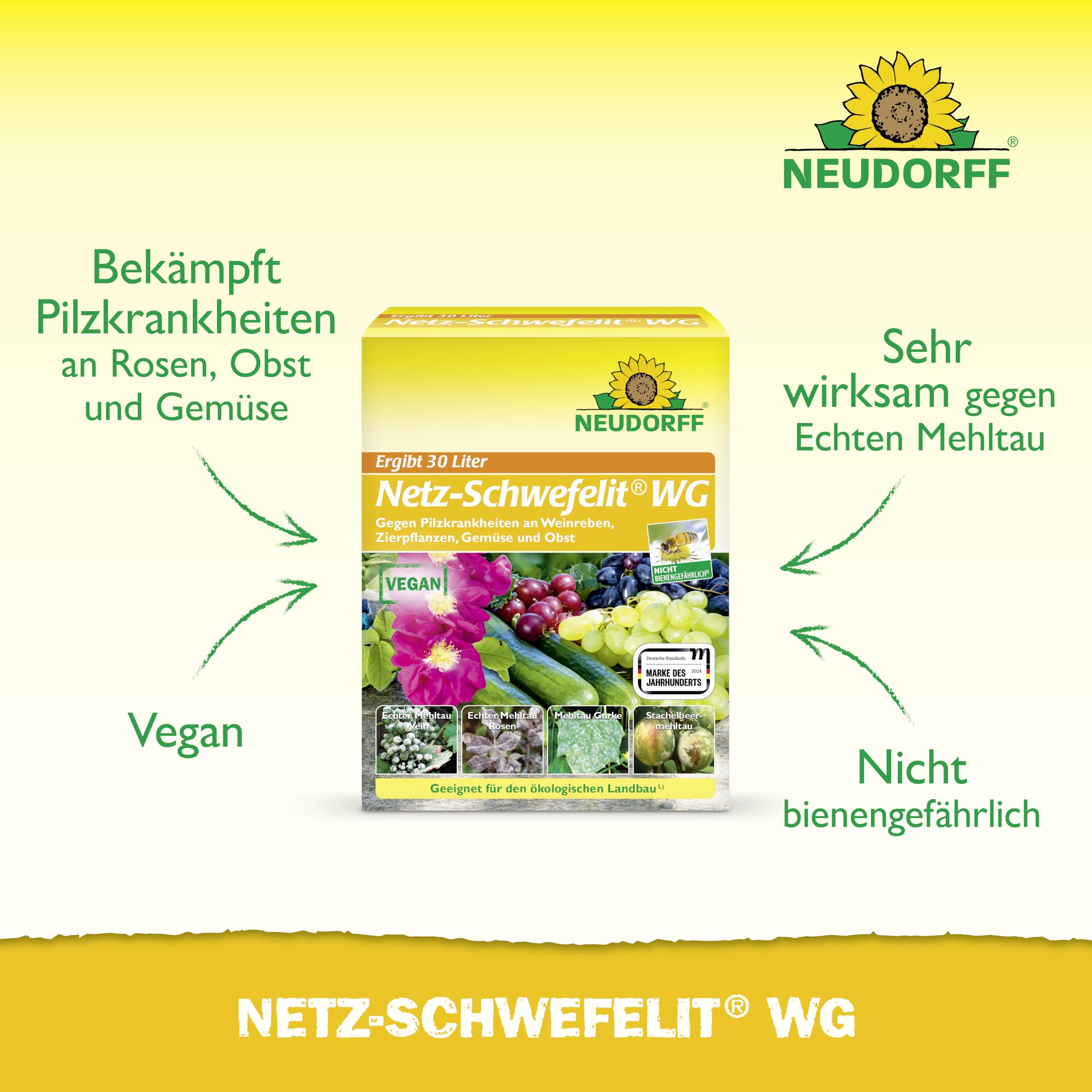 neudorff-netz-schwefelit-wg-mehltau-spritzmittel-75-g image 2