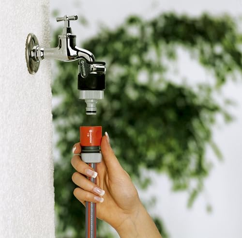 gardena-wasserdieb-2908-20-wasserhahn-adapter-14-17-mm image 6