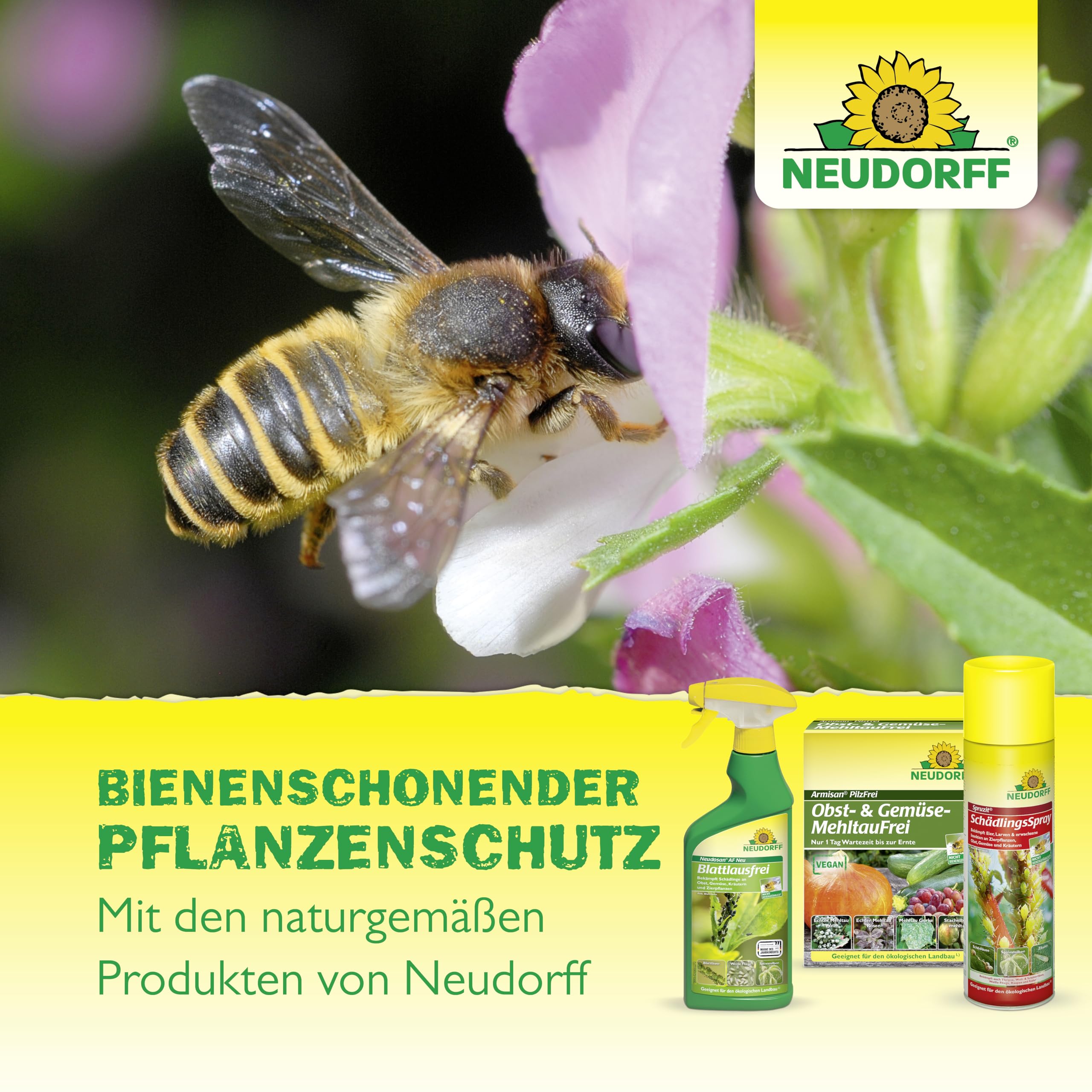 neudorff-spruzit-neem-gem-sesch-dlingsfrei-75-ml-konzentrat image 7