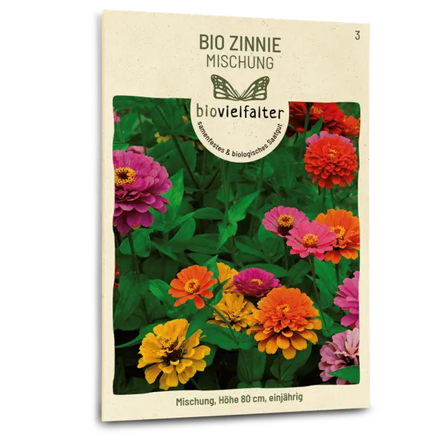 plantura-bio-zinnie-mischung-blumensamen image 1
