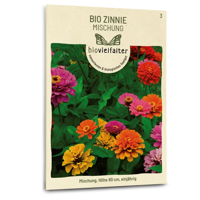 plantura-bio-zinnie-mischung-blumensamen image 1