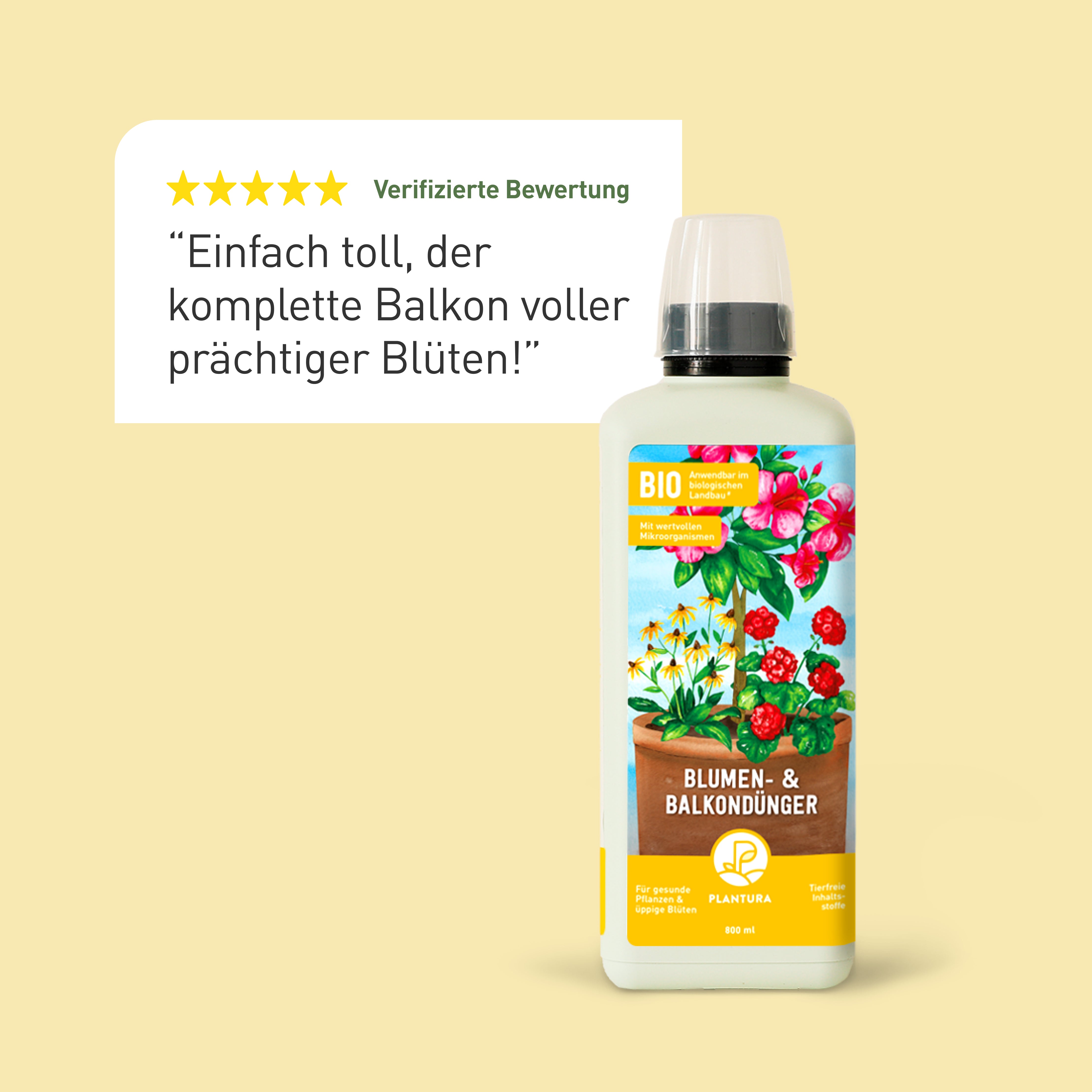 plantura-bio-blumen-balkond-nger-800-ml-fl-ssigd-nger-nk-5-3 image 5