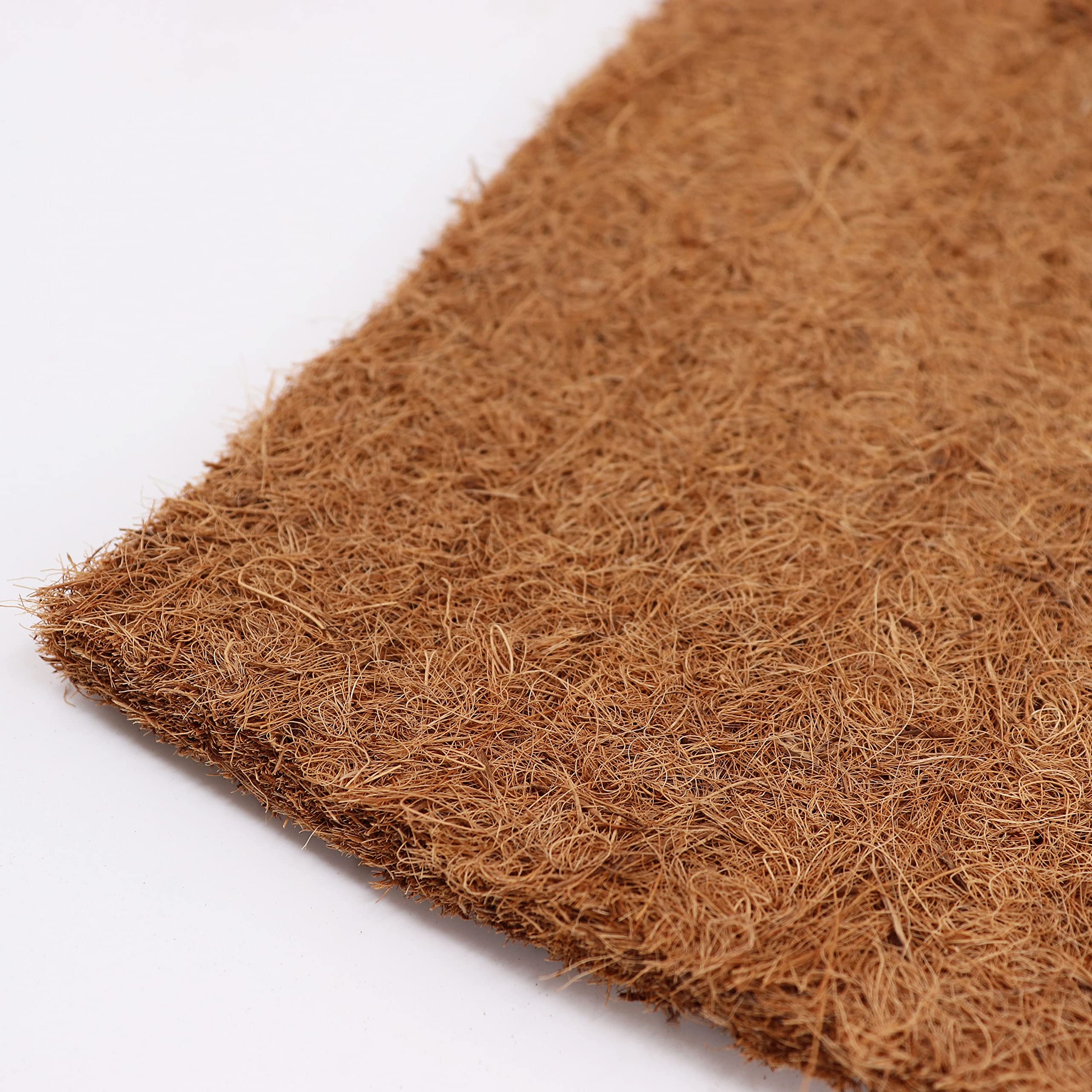 aquagart-kokosmatte-15-m-x-0-75-m-800-g-m-mit-naturlatex-b-schungsmatte-wintersc image 4