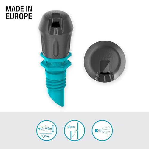 gardena-micro-drip-system-endstreifend-se-13318-20-5-st-ck-f-r-0-6-x-2-75-m image 8