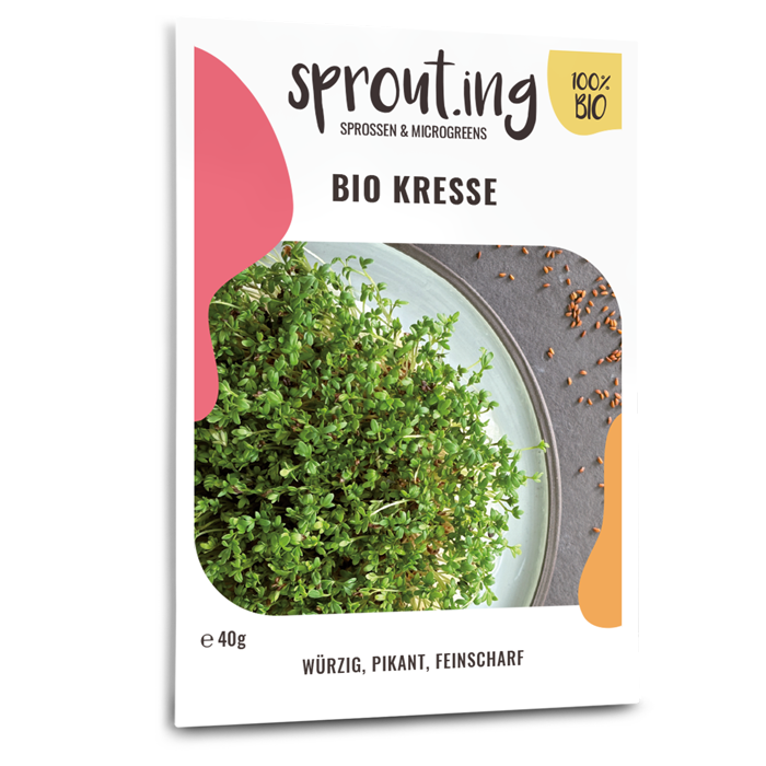 plantura-bio-kresse-sprossen-bio-saatgut-gartenkresse-f-r-microgreens image 1