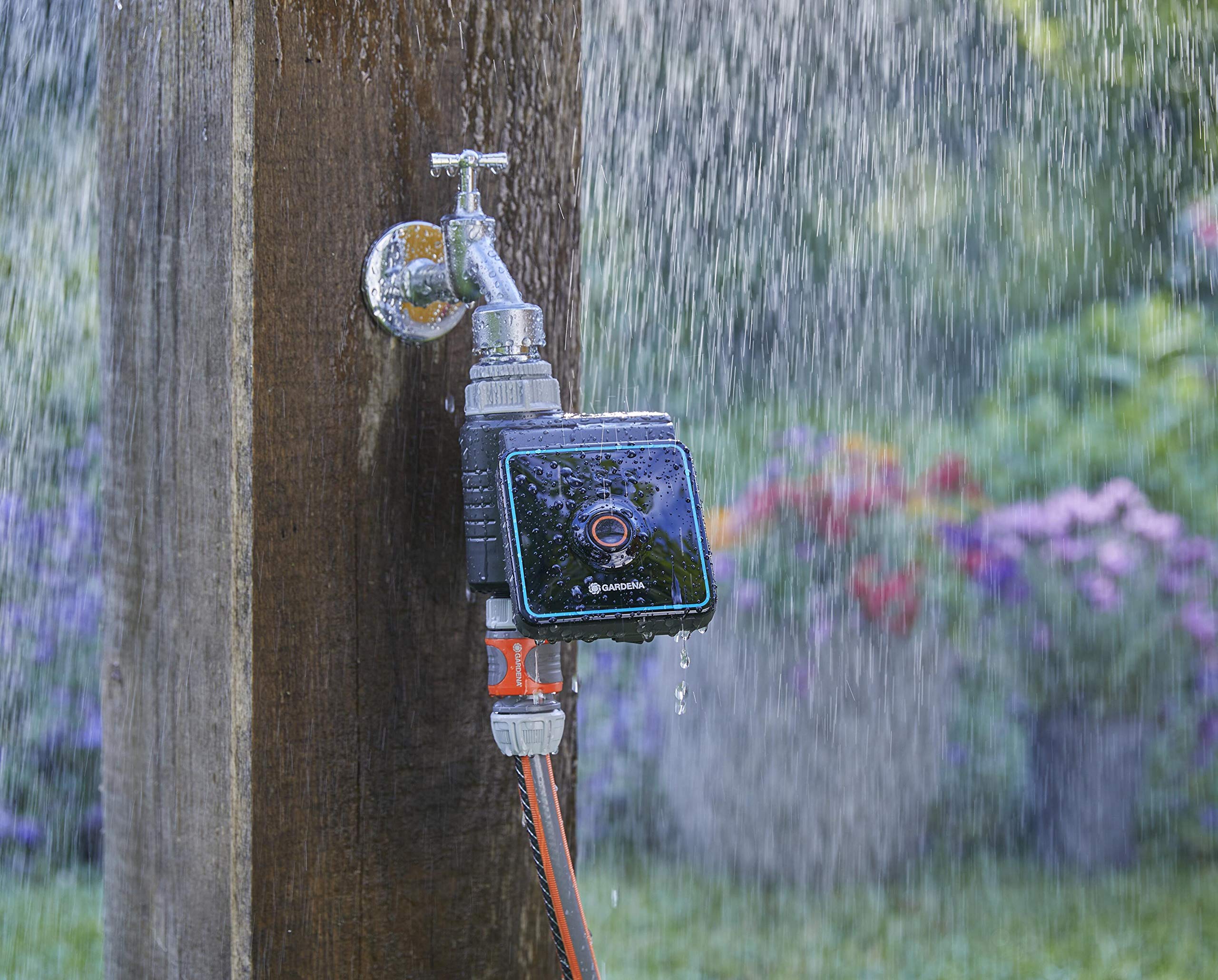gardena-bew-sserungssteuerung-bluetooth-01889-20-automatische-bew-sserungssteuer image 6