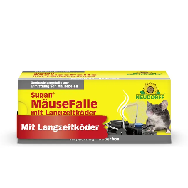 neudorff-sugan-m-usefalle-mit-langzeitk-der-3-monate image 1