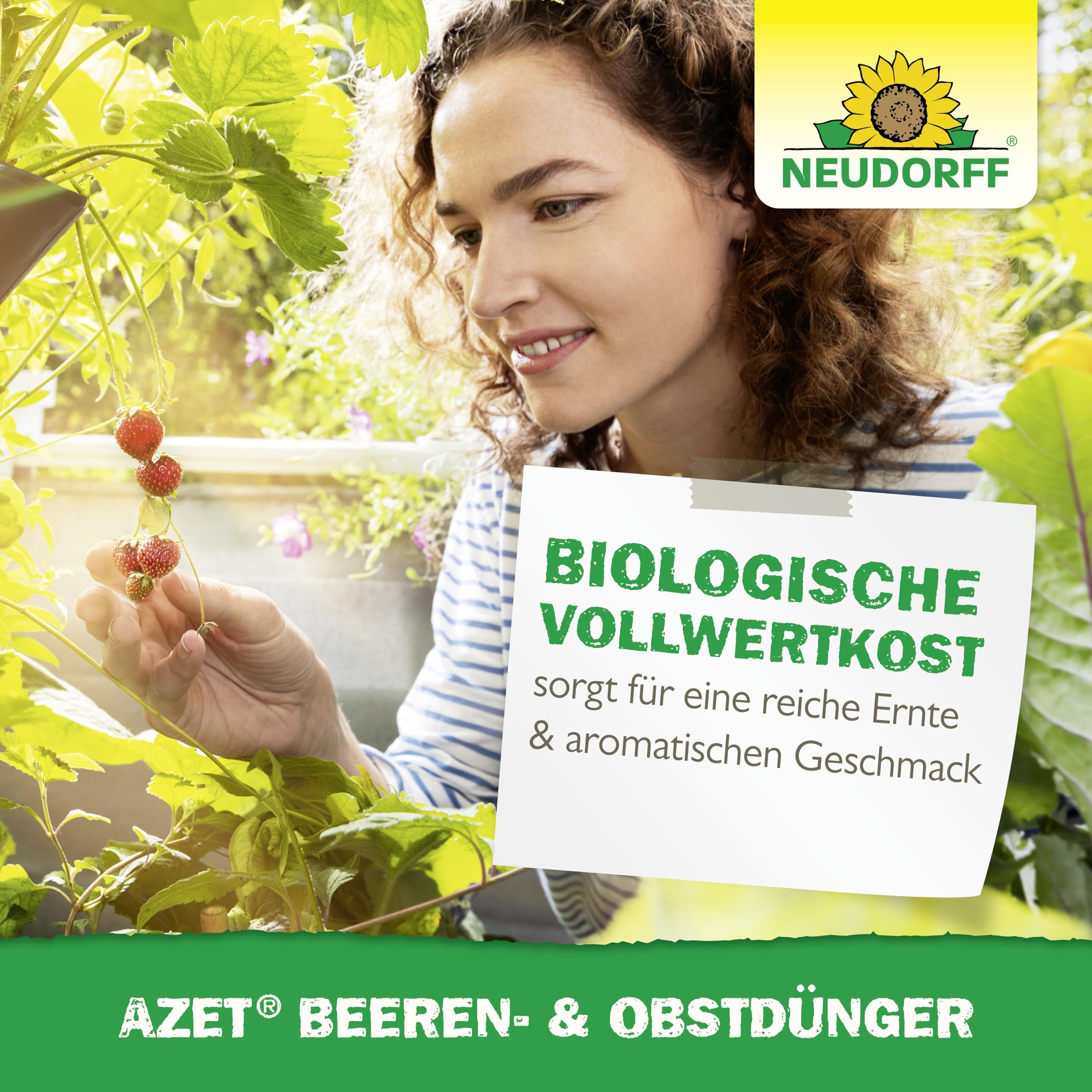 neudorff-azet-beeren-obstd-nger-750-g-bio-d-nger-mit-kalium image 6
