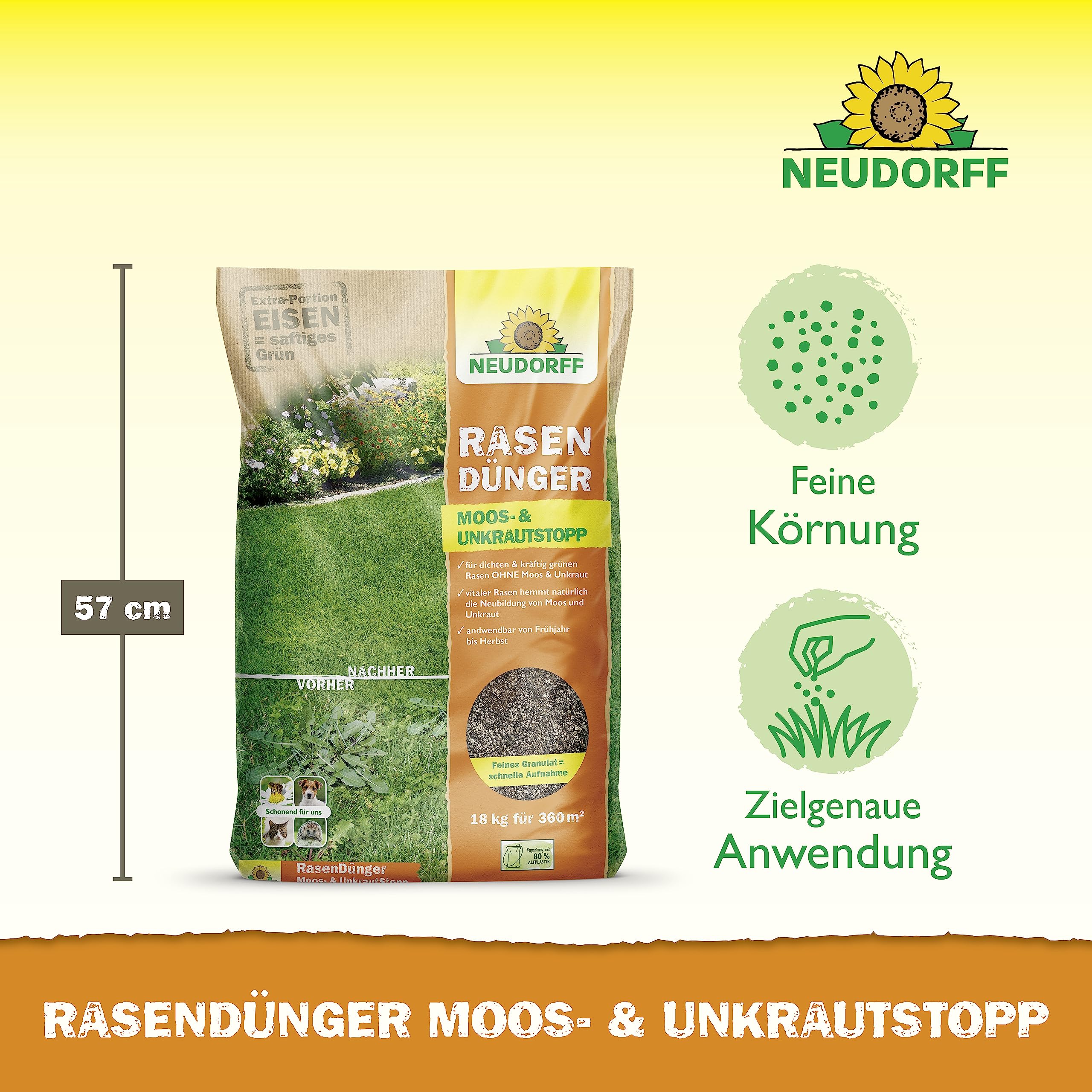 neudorff-azet-rasend-nger-moos-unkrautstopp-18-kg-f-r-360-m image 3