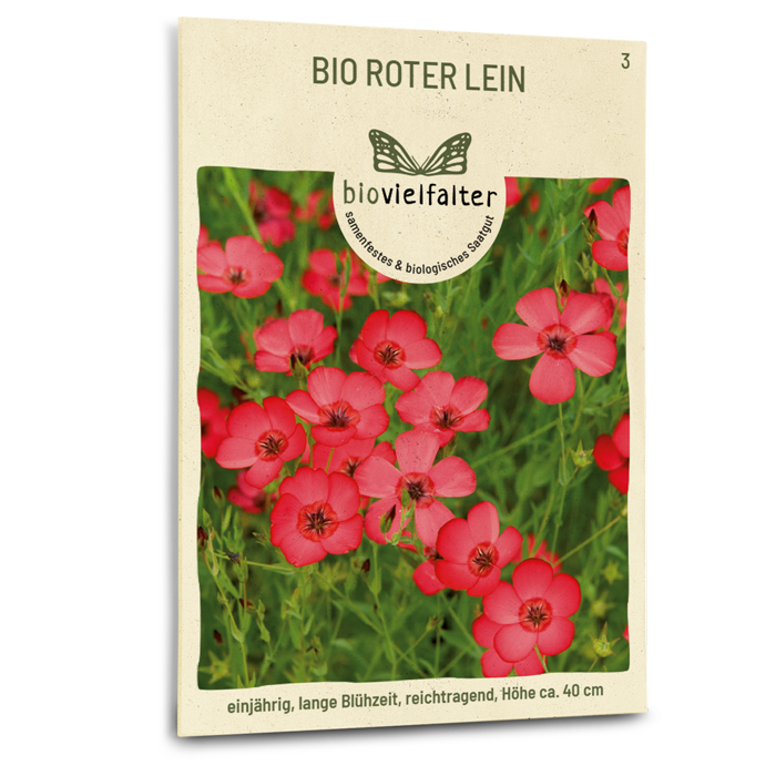 plantura-bio-roter-lein-bio-saatgut image 1