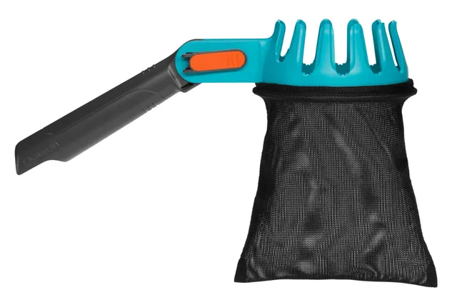 gardena-combisystem-obstpfl-cker-3115-20-mit-fangbeutel image 1