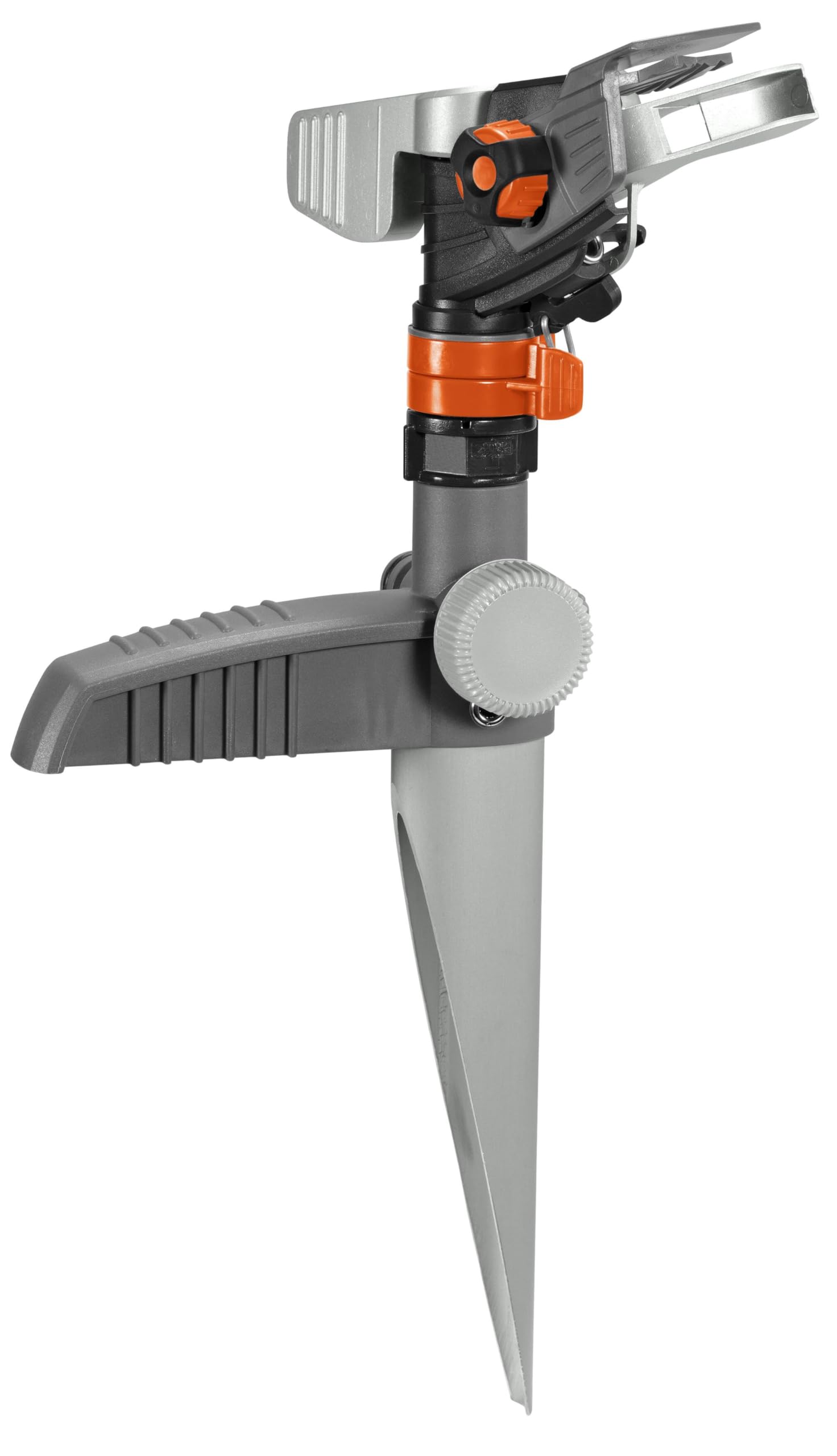gardena-premium-impuls-kreis-und-sektorenregner-08135-20-auf-schlitten image 6