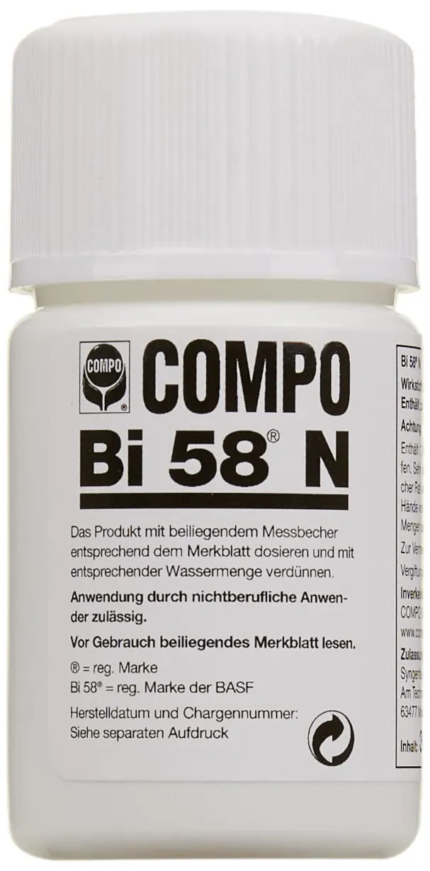 compo-bi-58-insektizid-konzentrat-30-ml-gegen-saugende-insekten image 1