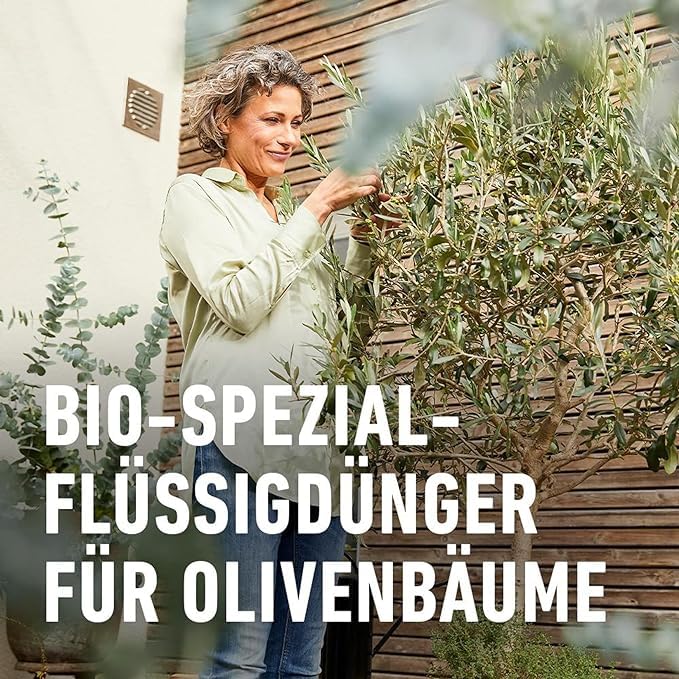 compo-bio-olivenbaumd-nger-500-ml-100-nat-rlicher-fl-ssigd-nger image 8