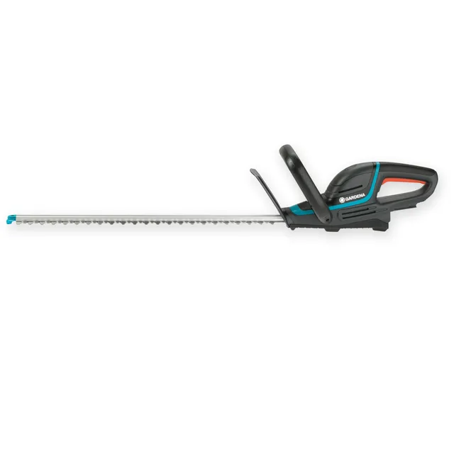 gardena-akku-heckenschere-comfortcut-60-18v-p4a-solo-14731-55 image 1