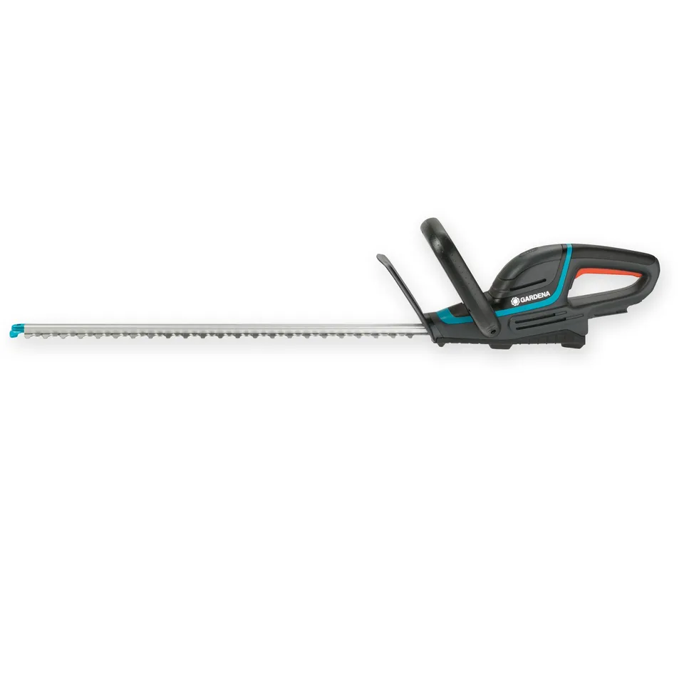 gardena-akku-heckenschere-comfortcut-60-18v-p4a-solo-14731-55 image 1