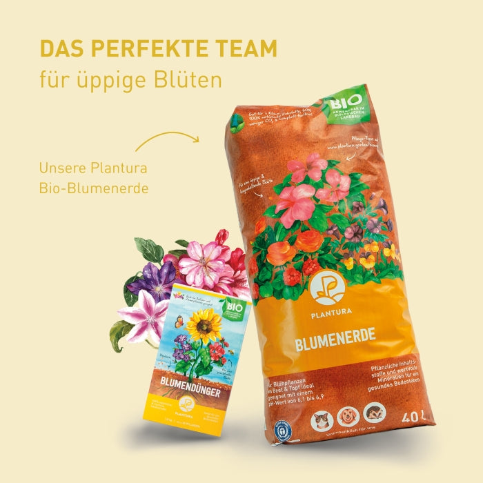 plantura-bio-blumend-nger-1-5-kg-granulat-mit-langzeitwirkung image 8