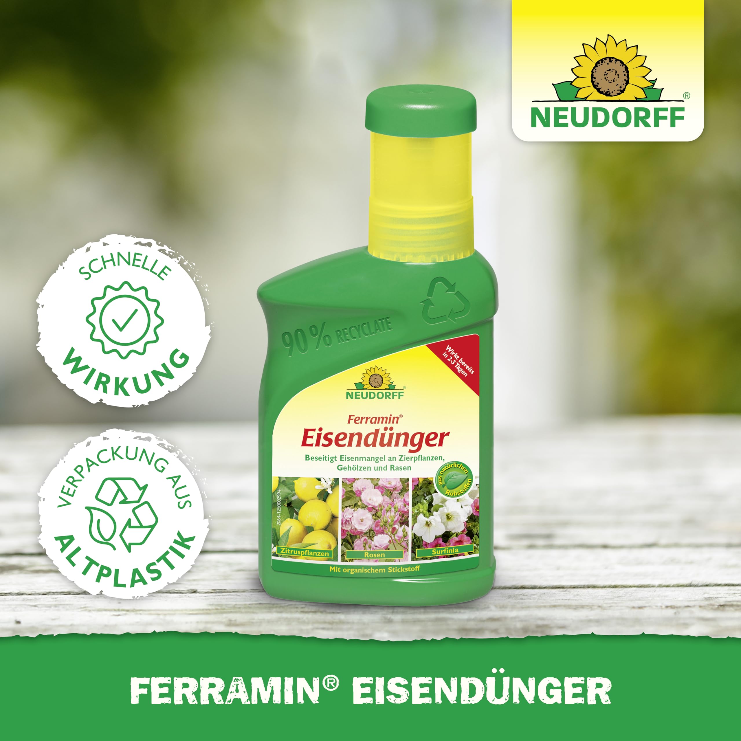 neudorff-ferramin-eisend-nger-konzentrat-250-ml image 5