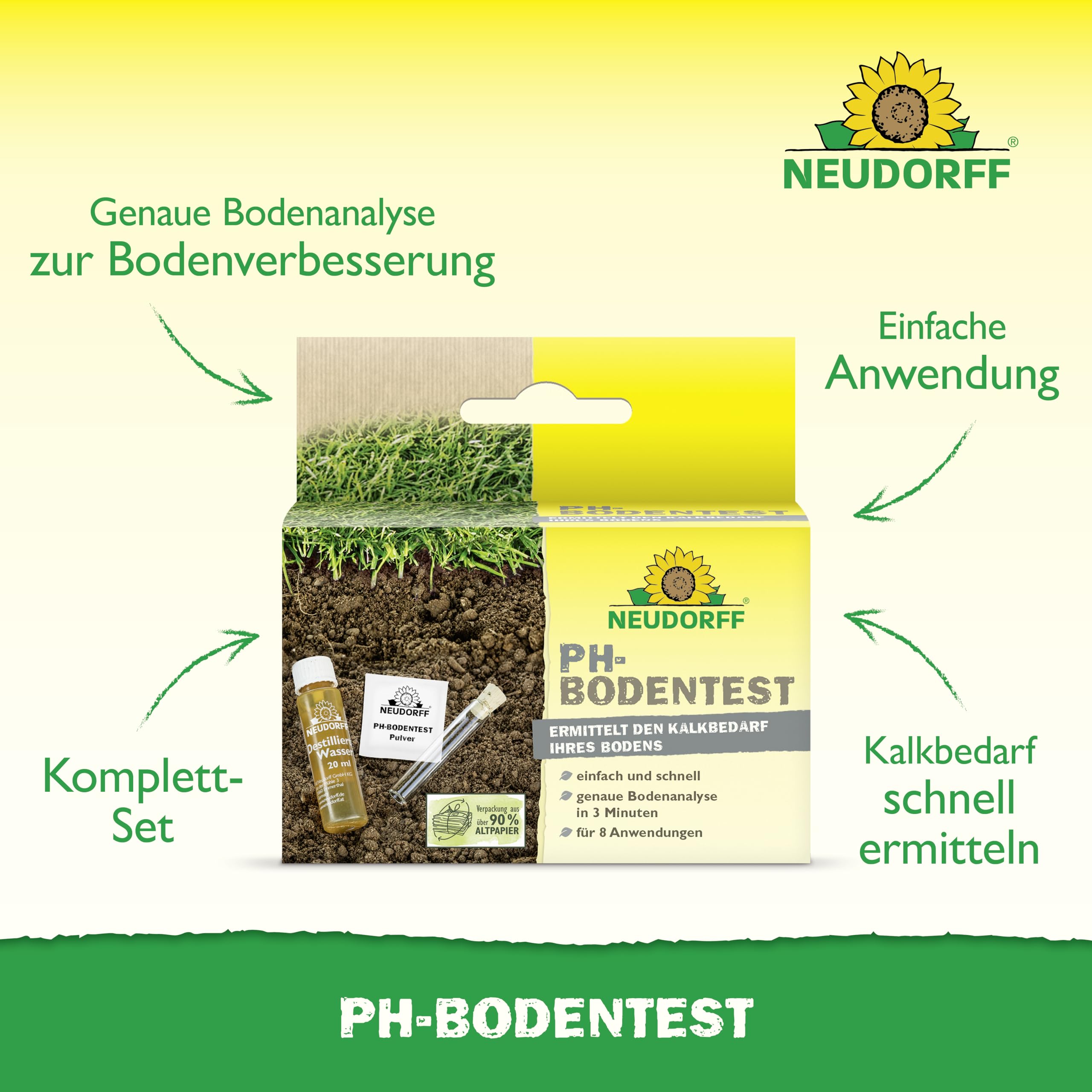 neudorff-ph-bodentest-set-f-r-8-anwendungen-bodenanalyse-mit-kalkbedarf image 2
