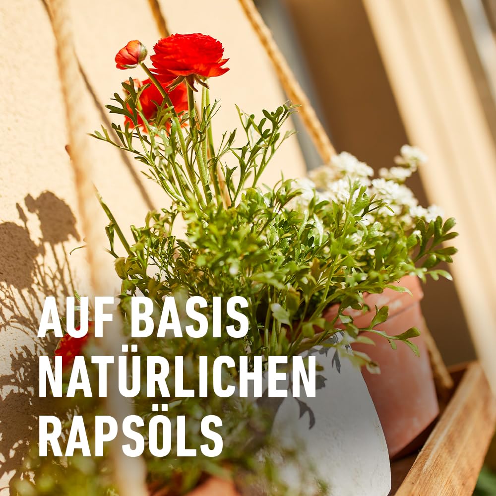 compo-gr-n-und-bl-hpflanzen-sch-dlings-frei-af-750-ml image 6
