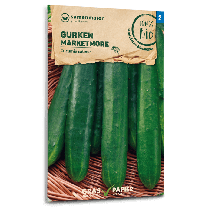 plantura-bio-gurke-marketmore-saatgut image 1
