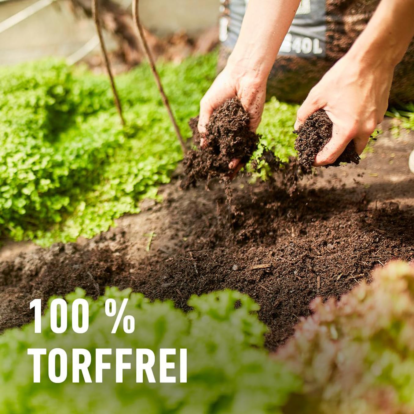 compo-bio-tomaten-und-gem-seerde-torffrei-20-l image 3