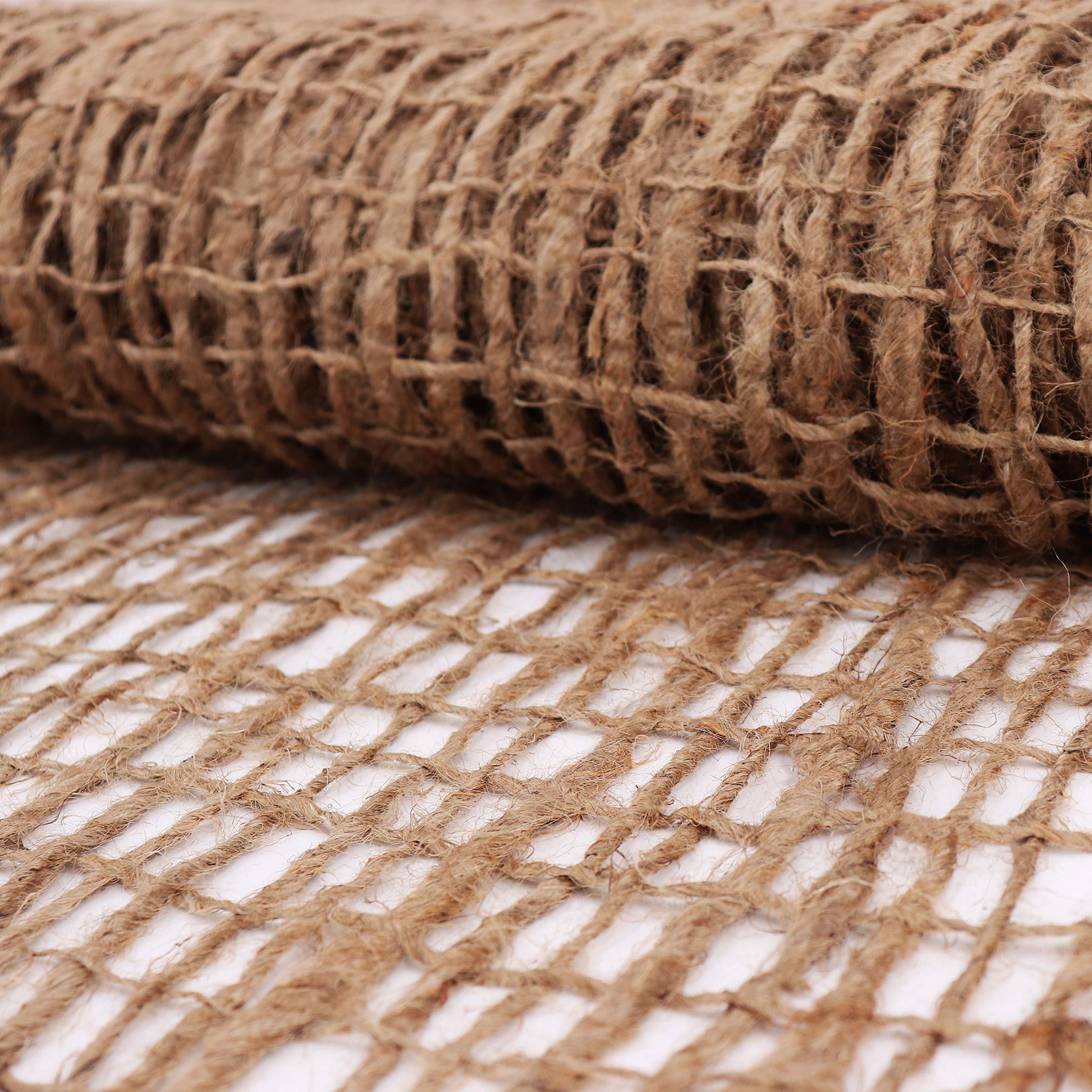 aquagart-premium-jute-ufermatte-150m-1-20m-breit-b-schungsmatte-aus-jutegewebe image 2
