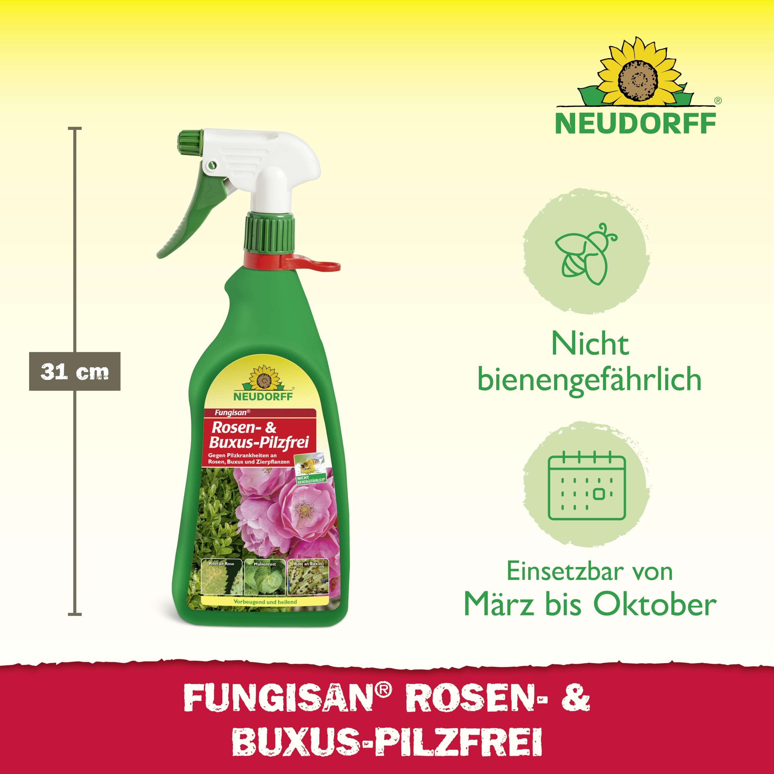 neudorff-fungisan-rosen-und-buxus-pilzfrei-spray-1-l-anwendungsfertig-vegan image 3