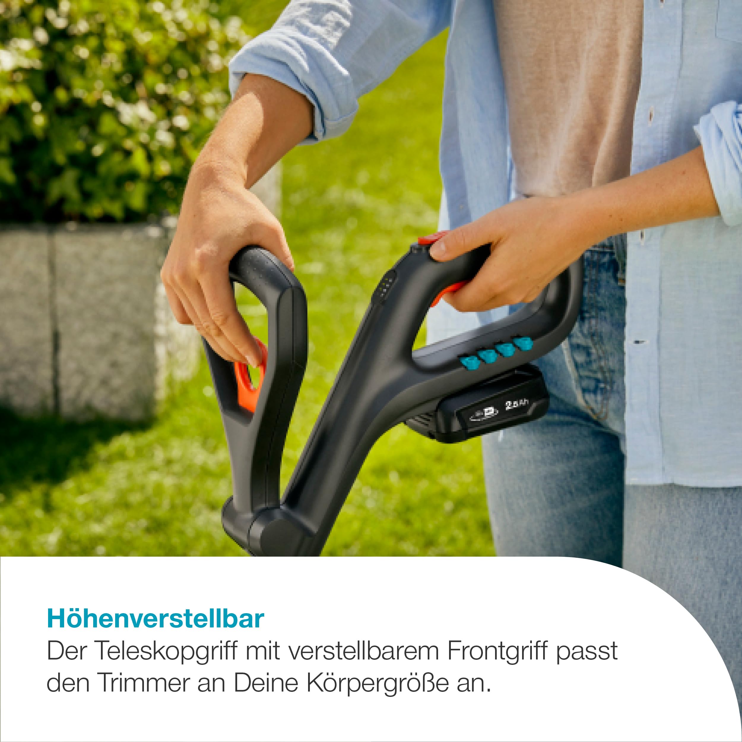 gardena-comfortcut-23-18v-p4a-akku-rasentrimmer-set-23-cm-14701-20 image 4