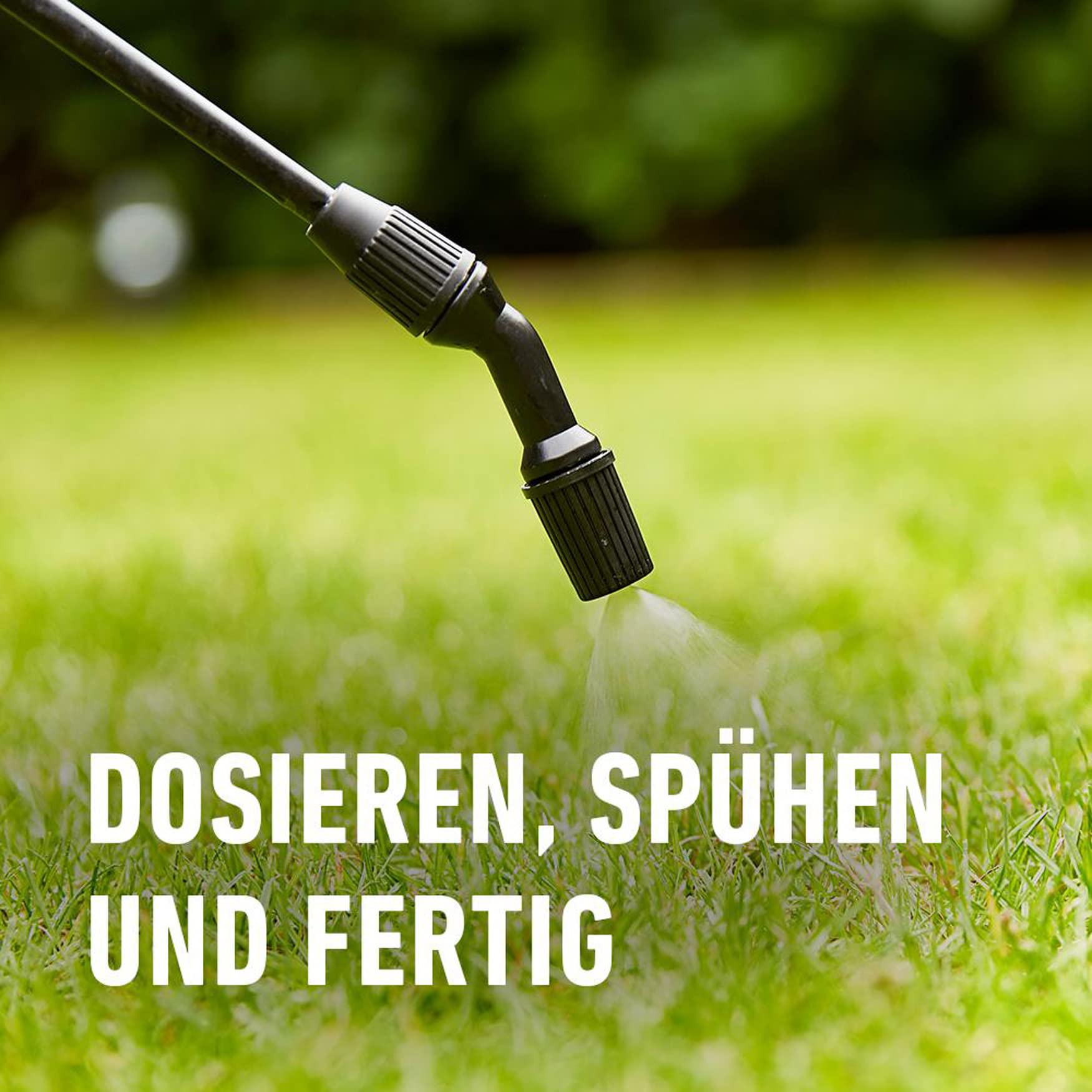 compo-rasend-nger-unkraut-und-moos-nein-danke-fl-ssig-1-3-l-f-r-130-m image 5