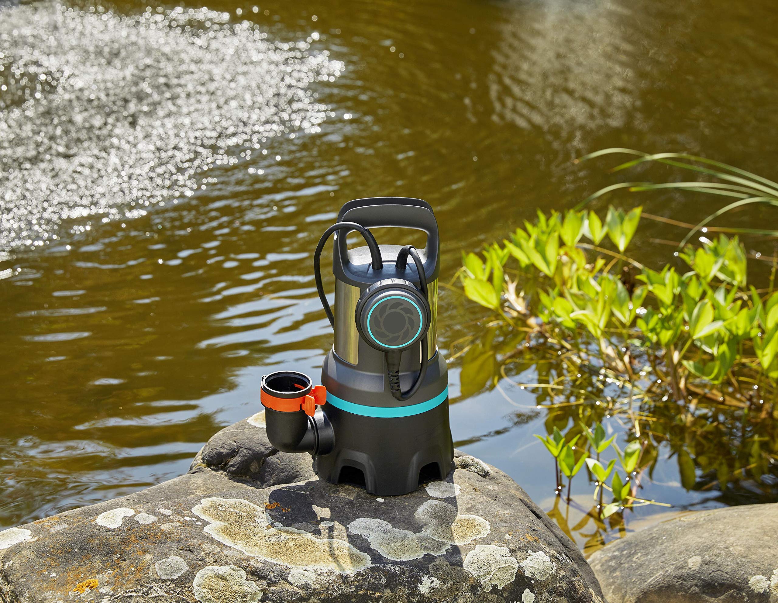 gardena-schmutzwasser-tauchpumpe-16000-9042-20-450w image 7