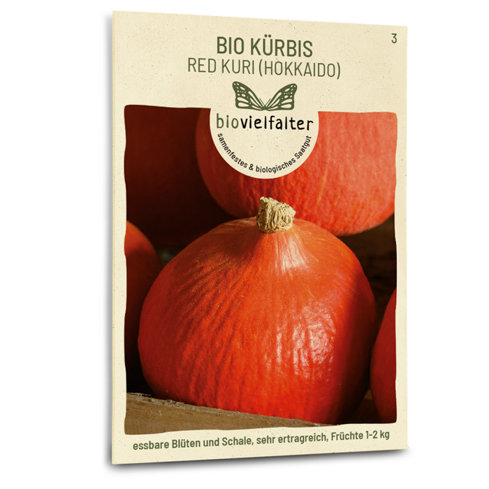 plantura-bio-k-rbis-red-kuri-hokkaido-bio-saatgut image 1