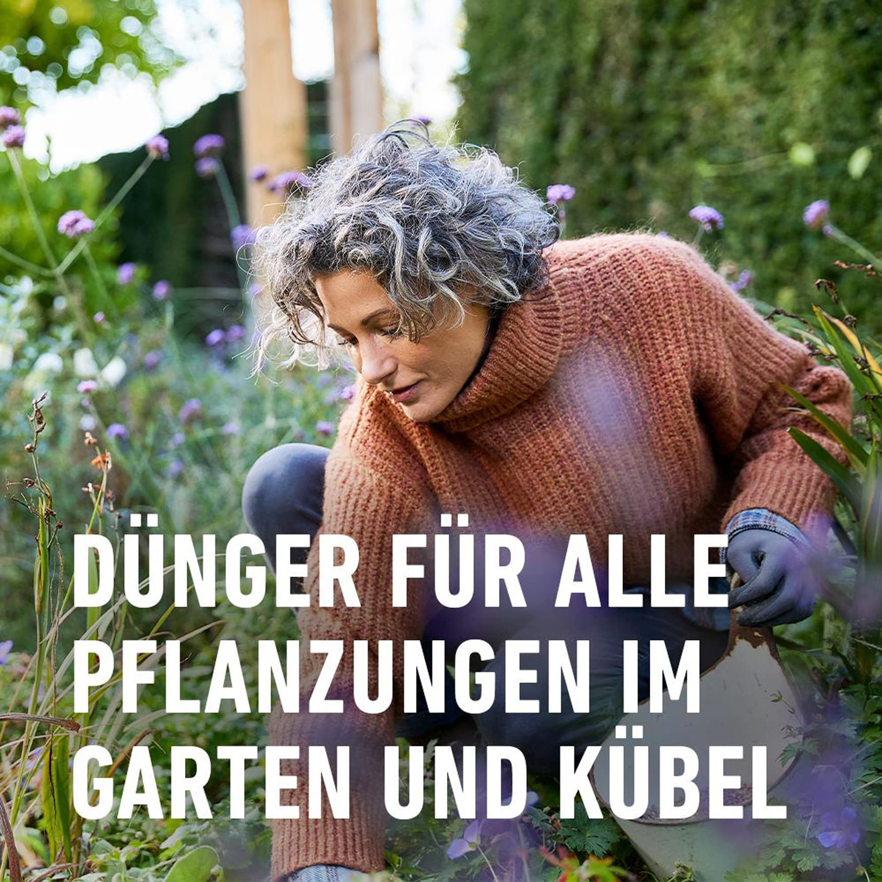 compo-5in1-pflanz-d-nger-1-5-kg-mit-6-monate-langzeitwirkung image 3