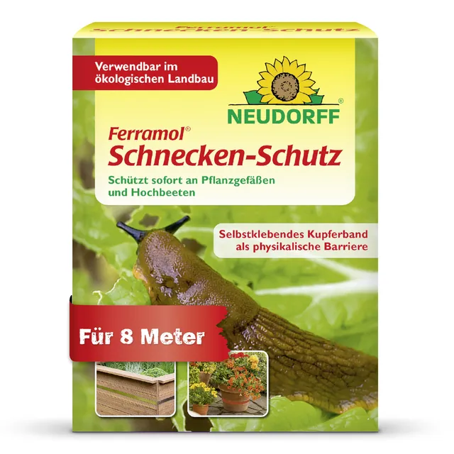 neudorff-ferramol-schnecken-schutz-kupferband-4-m-schneckenabwehr-f-r-pflanzgef- image 1