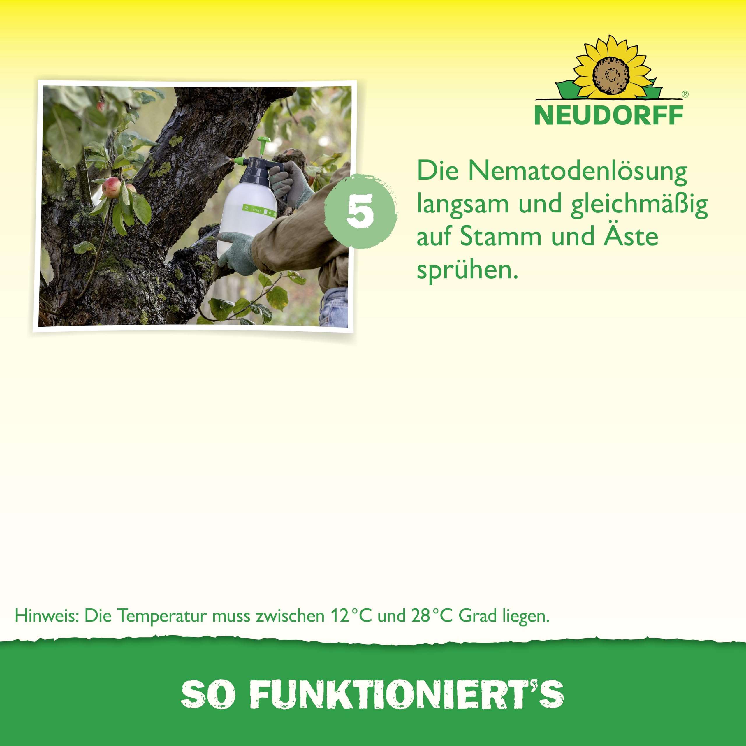 neudorff-n-tzlinge-gegen-apfelwickler-sf-nematoden-5-mio-f-r-5-b-ume image 7