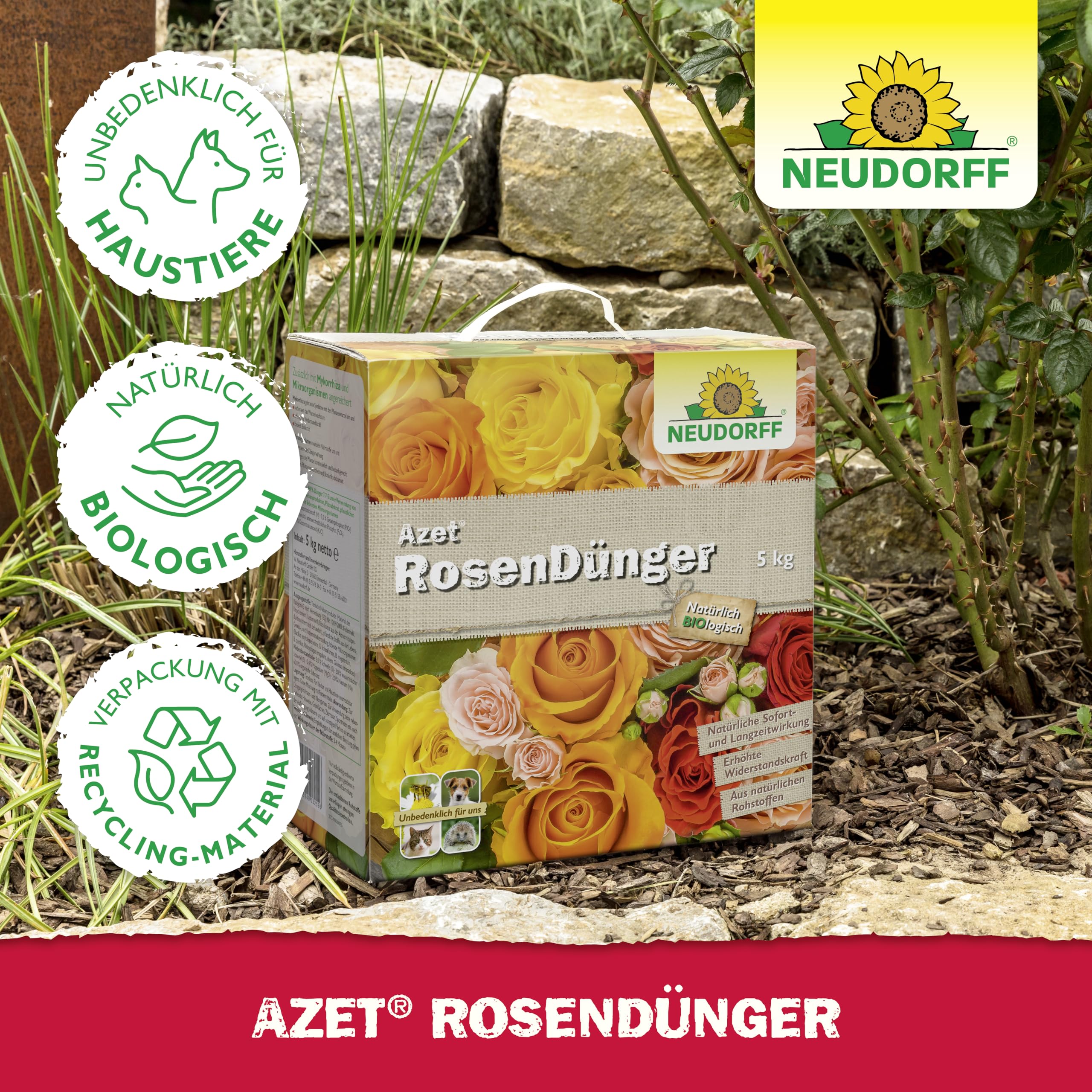 neudorff-azet-rosend-nger-2-5-kg-bio-rosend-nger-npk-7-7-5-mit-100-tagen-langzei image 5