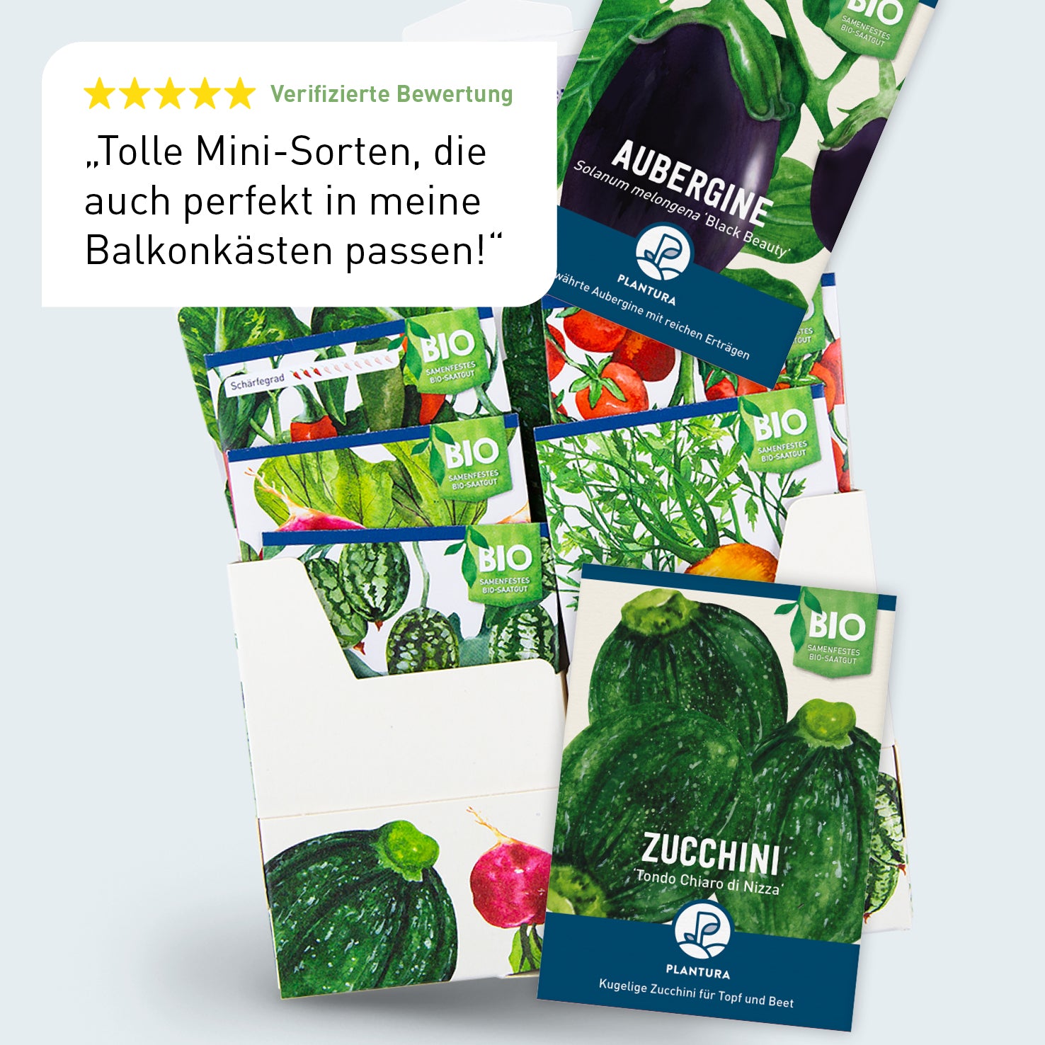 plantura-bio-balkongem-se-samen-set-mit-8-sorten image 7